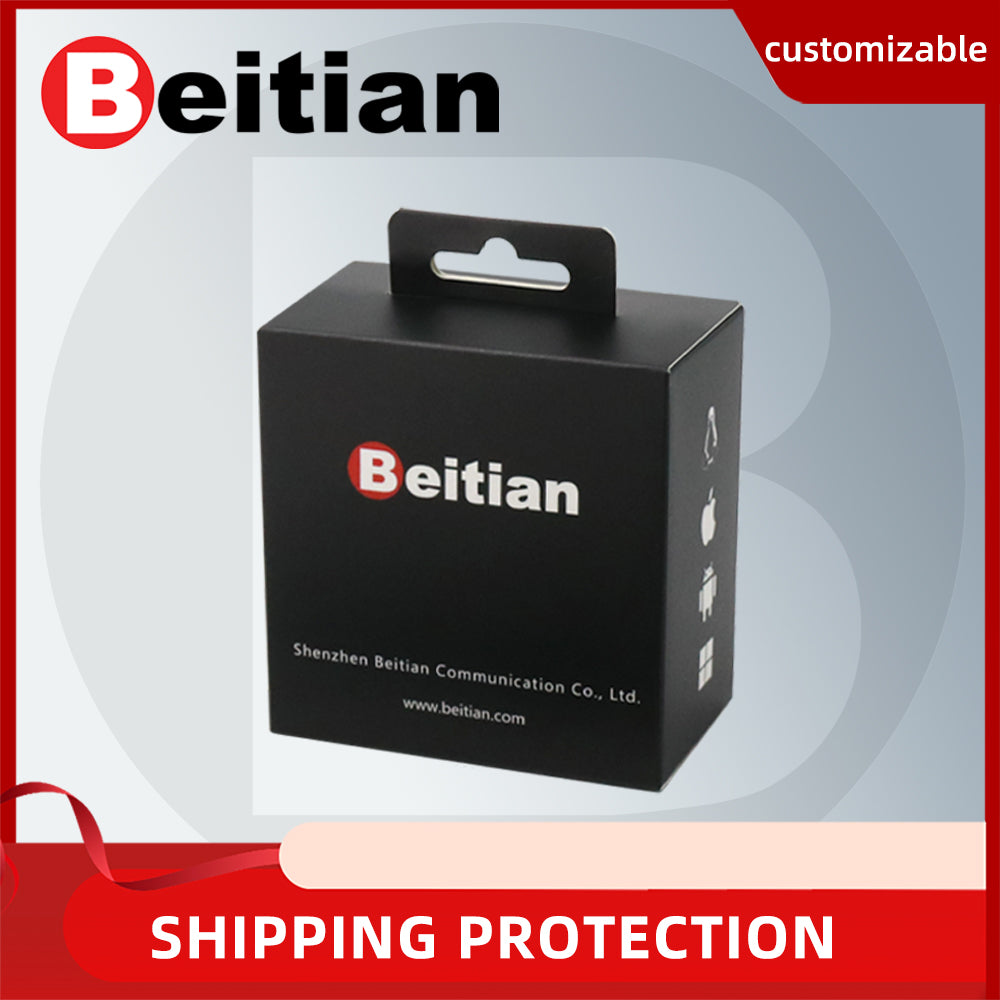 SHIPPING PROTECTION SHIPPING PROTECTION